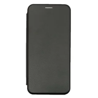 کیف کلاسوری مدل KF-001 مناسب برای گوشی موبایل سامسونگ Galaxy A32 4G