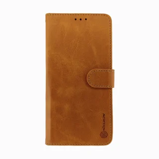 کیف کلاسوری مدل چرمی کد 113 مناسب برای گوشی موبایل شیائومی Redmi note 13 4g 101892800