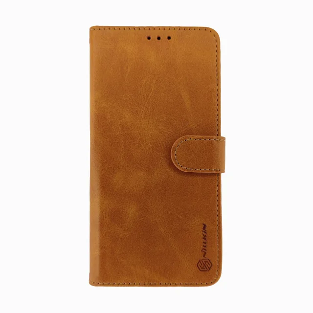 کیف کلاسوری مدل چرمی کد 113 مناسب برای گوشی موبایل شیائومی Redmi note 13 4g 101892800