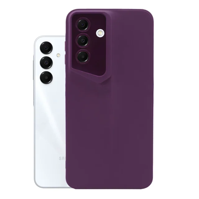 کاور مدل Porsh Design مناسب برای گوشی موبایل سامسونگ Galaxy A54 101795095