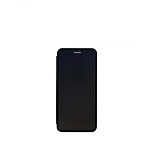 کیف کلاسوری کد 01 مناسب برای گوشی موبایل سامسونگ Galaxy A11 101947190