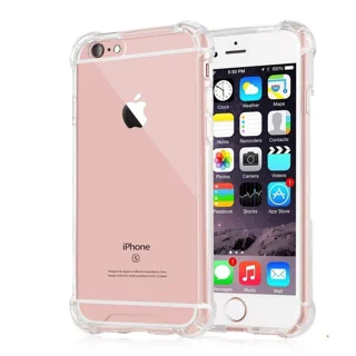 کاور مدل bestc مناسب برای گوشی موبایل اپل iphone 6 / 6s 101959304