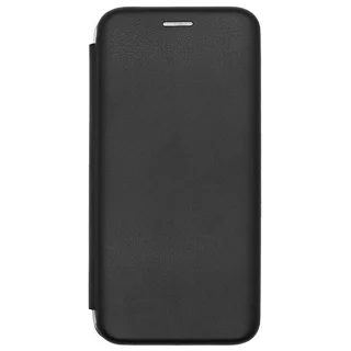 کیف کلاسوری مدل AR_00lN مناسب برای گوشی موبایل سامسونگ Galaxy J4 101761904