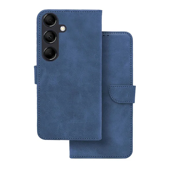 کیف کلاسوری مدل Mavy مناسب برای گوشی موبایل سامسونگ Galaxy F23 101762638