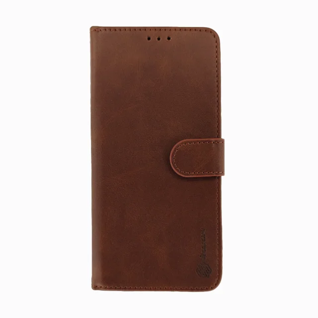 کیف کلاسوری مدل چرمی کد 113 مناسب برای گوشی موبایل شیائومی Redmi note 13 4g 101892803