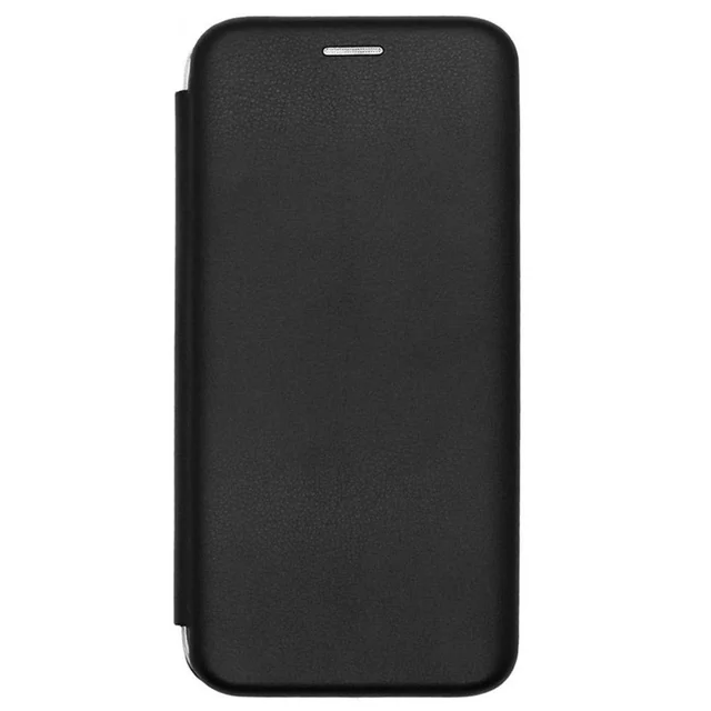 کیف کلاسوری مدل NP-32 مناسب برای گوشی موبایل شیائومی POCO X3 101891801