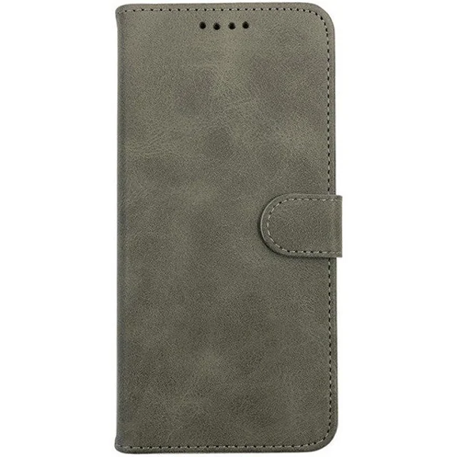 کیف کلاسوری مدل جاکارتی مناسب برای گوشی موبایل سامسونگ Galaxy J4 Plus 101861942