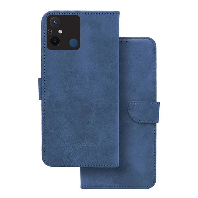 کیف کلاسوری مدل Mavy مناسب برای گوشی موبایل شیائومی Redmi 12C 101946856