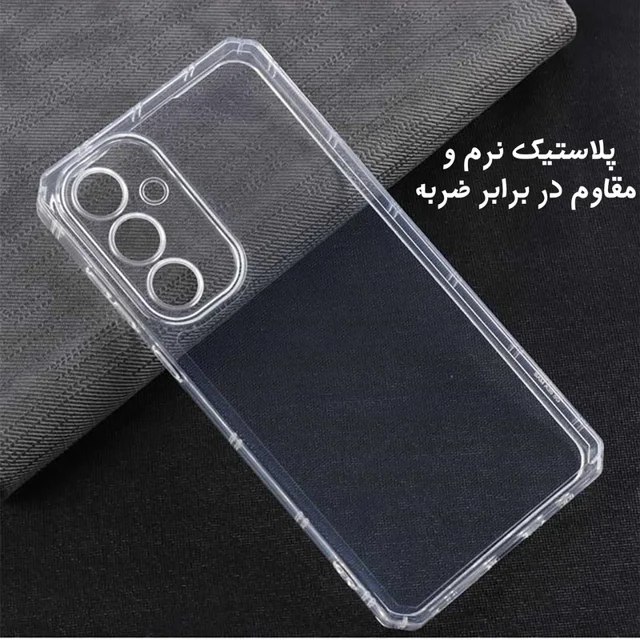 کاور مدل Nocolor مناسب برای گوشی موبایل اپل iPhone SE 2020 101796662