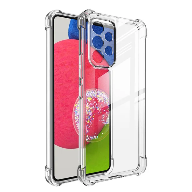 کاور مدل c13 مناسب برای گوشی موبایل سامسونگ Galaxy A13 4G 101634441