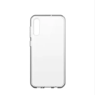 کاور مدل ژله ای مناسب برای گوشی موبایل سامسونگ galaxy a50 101706908