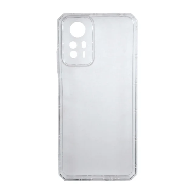کاور مدل SHF کد MS-2 مناسب برای گوشی موبایل شیائومی Redmi Note 12s 101947333