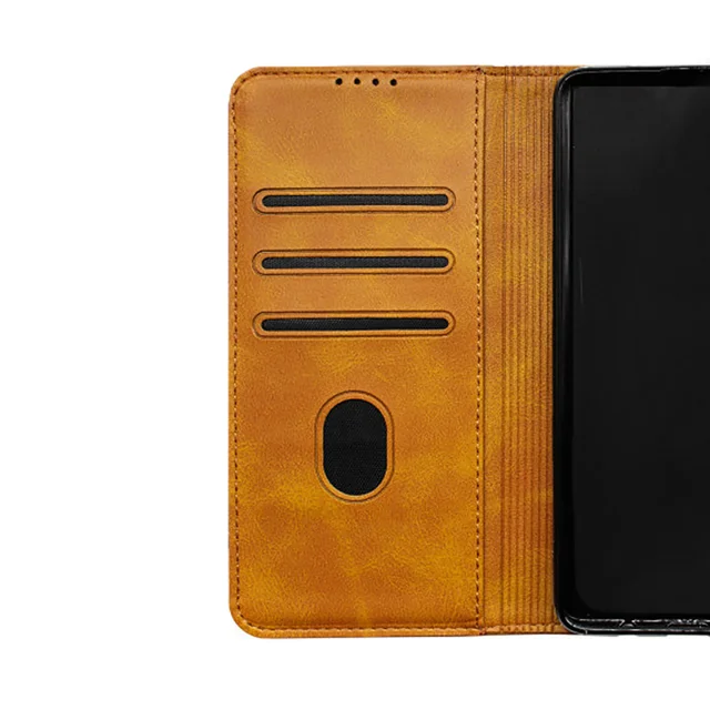 کیف کلاسوری نوبل مدل جاکارتی مناسب برای گوشی موبایل شیائومی redmi Note 8 101892091