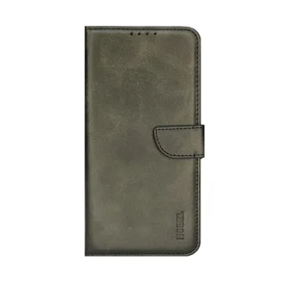 کیف کلاسوری نوبل مدل جاکارتی مناسب برای گوشی موبایل سامسونگ Galaxy F13 101762231