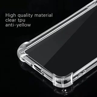 کاور مدل کپسولی مناسب برای گوشی موبایل اپل iphone XS 101729393