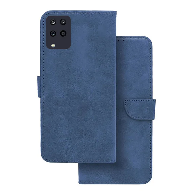 کیف کلاسوری مدل Mavy مناسب برای گوشی موبایل سامسونگ Galaxy A42 101738608