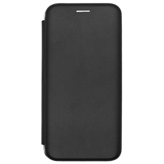 کیف کلاسوری مدل AR_00lN  مناسب برای گوشی موبایل سامسونگ Galaxy J2 prime 101729529