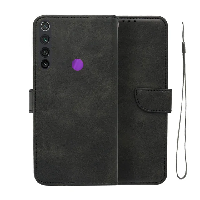 کیف کلاسوری مدل Night مناسب برای گوشی موبایل شیائومی Redmi Note 8 به همراه بندآویز 101761920