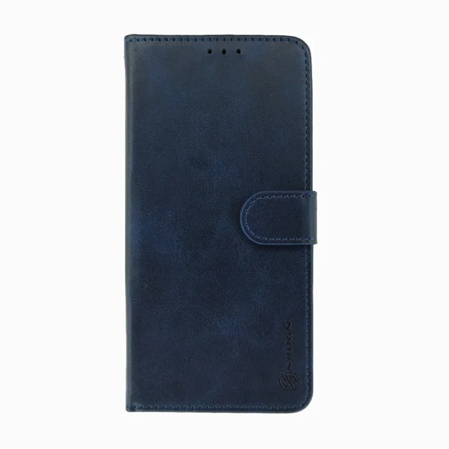 کیف کلاسوری مدل چرمی کد 05 مناسب برای گوشی موبایل سامسونگ Galaxy A05 101746926