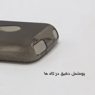کاور مدل Noki3 مناسب برای گوشی موبایل نوکیا 105 101959158