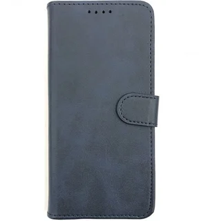 کیف کلاسوری مدل جاکارتی مناسب برای گوشی موبایل شیائومی Redmi Note 9S 101762331