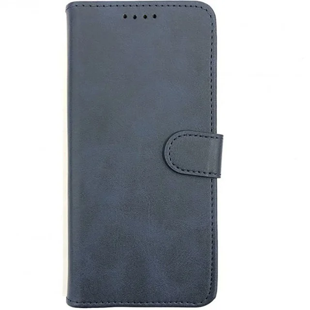 کیف کلاسوری مدل جاکارتی مناسب برای گوشی موبایل سامسونگ Galaxy A21S 101806732