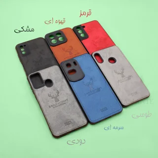 کاور مدل Gavazni مناسب برای گوشی موبایل هوآوی Mate 10 Pro 101717703
