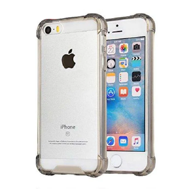کاور مدل R70W مناسب برای گوشی موبایل اپل iphone 6 plus 101959272