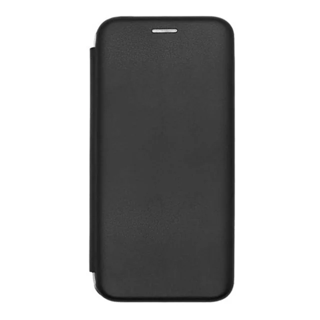 کیف کلاسوری مدل کارتی مناسب برای گوشی موبایل اپل iPhone 11 / 11 Pro 101892676