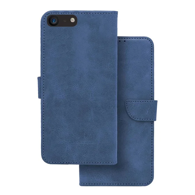 کیف کلاسوری مدل Mavy مناسب برای گوشی موبایل اپل iPhone 8 101762014