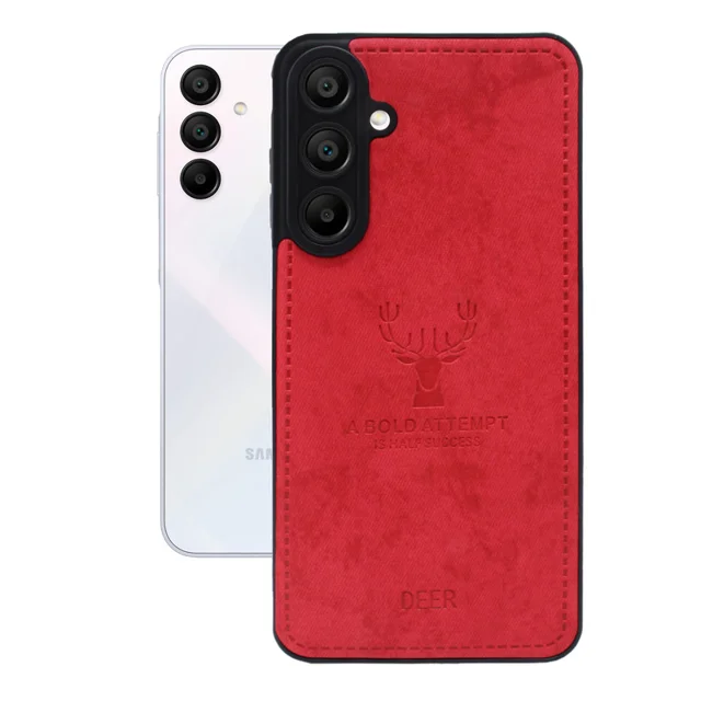 کاور مدل Gavazni مناسب برای گوشی موبایل سامسونگ Galaxy A14 101746452