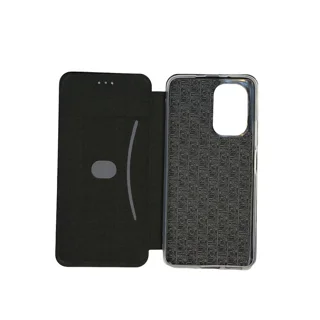 کیف کلاسوری کد105 مناسب برای گوشی موبایل سامسونگ Galaxy A22 (4G) 101959075