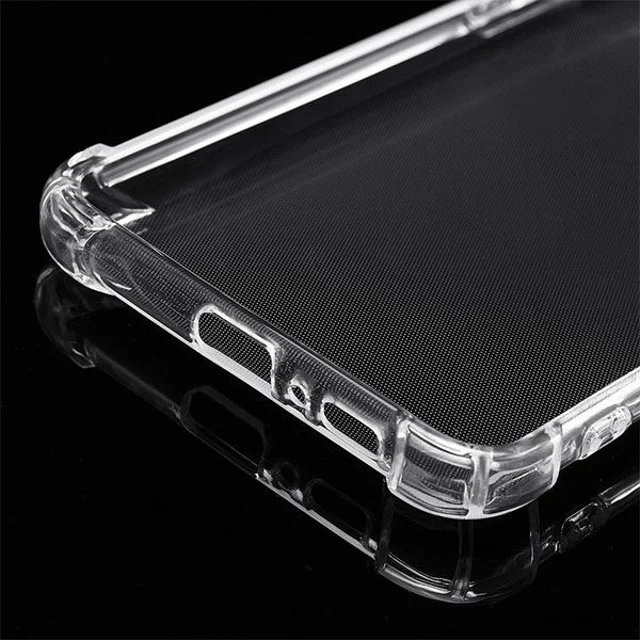 کاور مدل s11 مناسب برای گوشی موبایل شیائومی Note 11s 4G 101738207