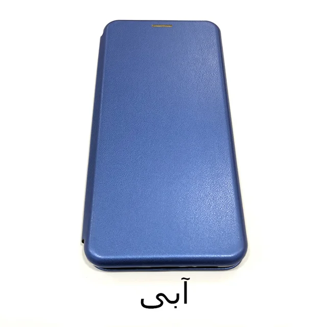 کیف کلاسوری مدل KF-001 مناسب برای گوشی موبایل سامسونگ Galaxy A32 4G 101717647