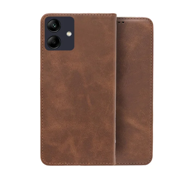 کیف کلاسوری مدل Kely مناسب برای گوشی موبایل سامسونگ Galaxy M13 5G 101806588