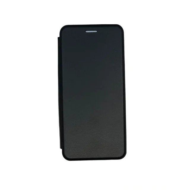 کیف کلاسوری کد102 مناسب برای گوشی موبایل سامسونگ Galaxy A03s 101796713