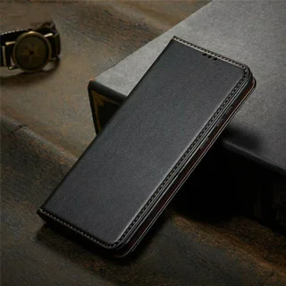 کیف کلاسوری مدل T24 مناسب برای گوشی موبایل سامسونگ Galaxy S24 FE 101706445