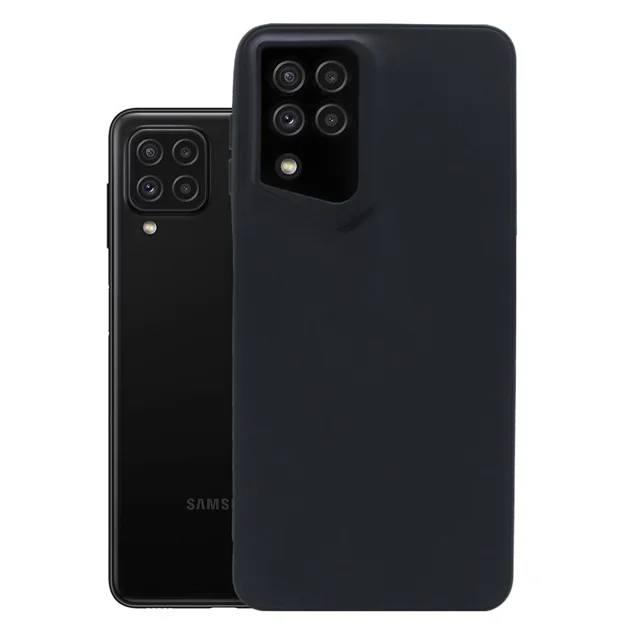 کاور مدل porsh Design مناسب برای گوشی موبایل سامسونگ Galaxy F22 101746260