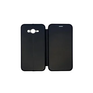 کیف کلاسوری کد 01 مناسب برای گوشی موبایل سامسونگ Galaxy J5/J5(2015) 101820091