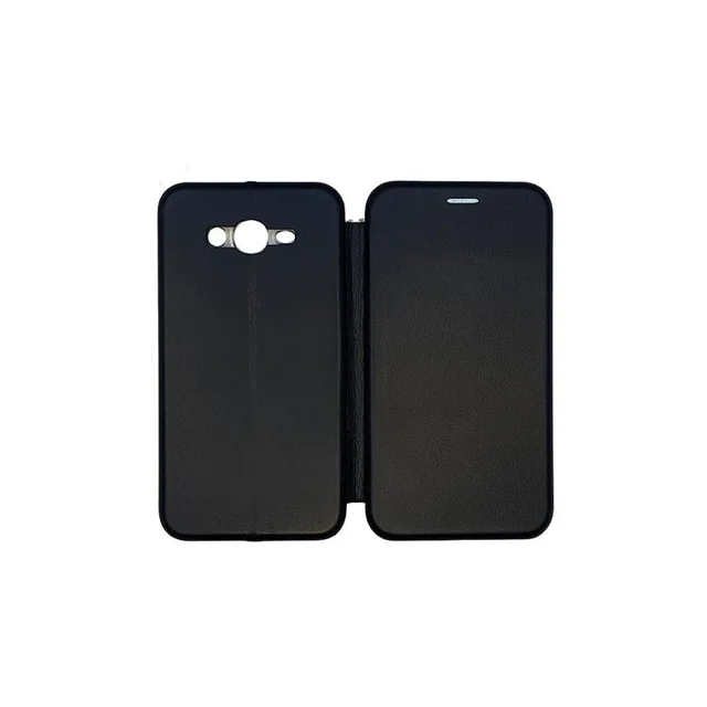 کیف کلاسوری کد 01 مناسب برای گوشی موبایل سامسونگ Galaxy J5/J5(2015) 101820091