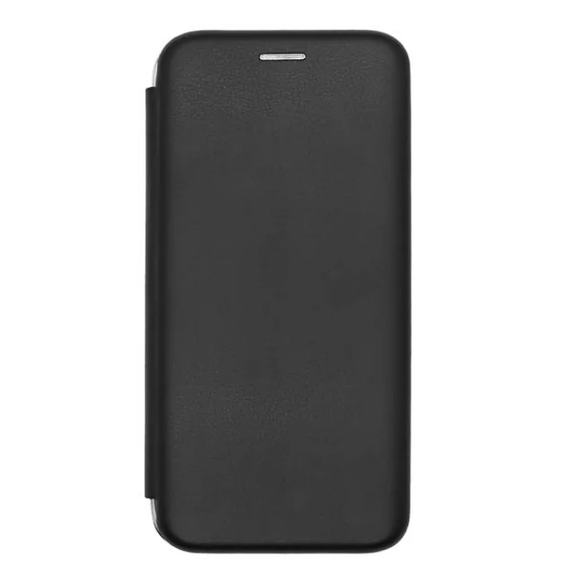 کیف کلاسوری مدل MGH مناسب برای گوشی موبایل سامسونگ Galaxy J7 2016 / J710 101947348