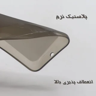 کاور مدل Noki3 مناسب برای گوشی موبایل نوکیا 105 101959156