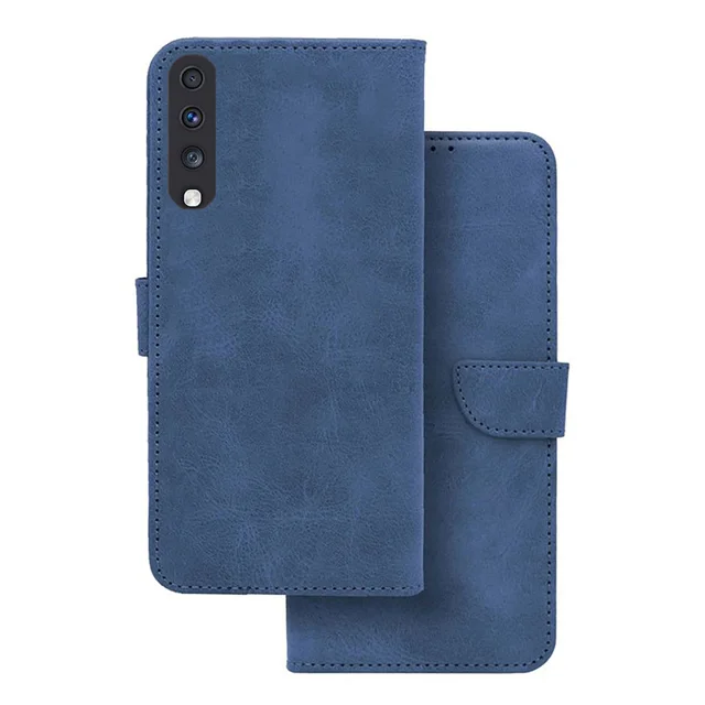 کیف کلاسوری مدل Mavy مناسب برای گوشی موبایل سامسونگ Galaxy A70s 101891981