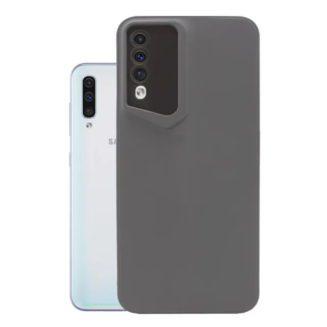 کاور مدل porsh Design مناسب برای گوشی موبایل سامسونگ Galaxy A750 / A7 2018 101819907