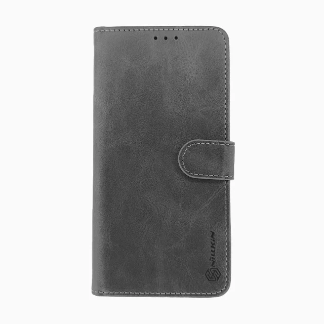 کیف کلاسوری مدل چرمی کد 113 مناسب برای گوشی موبایل شیائومی Redmi note 13 4g 101892795