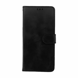 کیف کلاسوری مدل چرمی کد 05 مناسب برای گوشی موبایل سامسونگ Galaxy A05 101746924