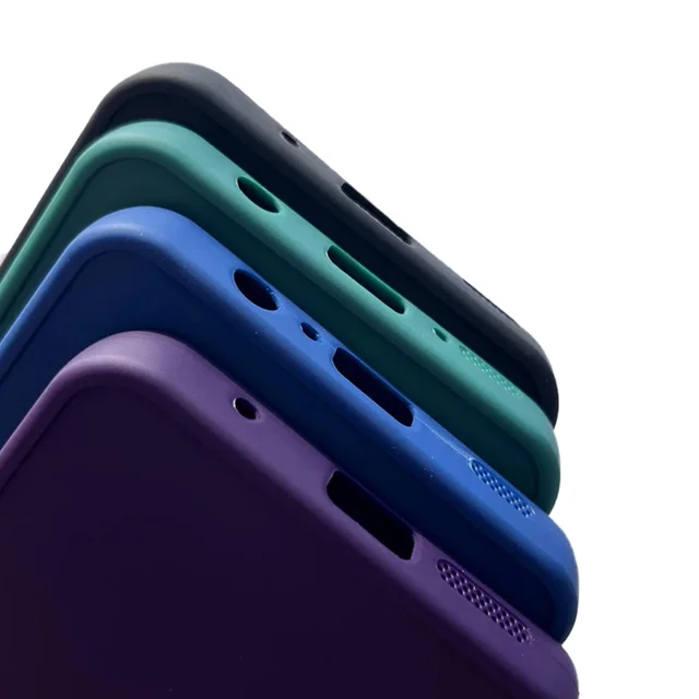 کاور مدل Cliff مناسب برای گوشی موبایل سامسونگ Galaxy A11 101797083