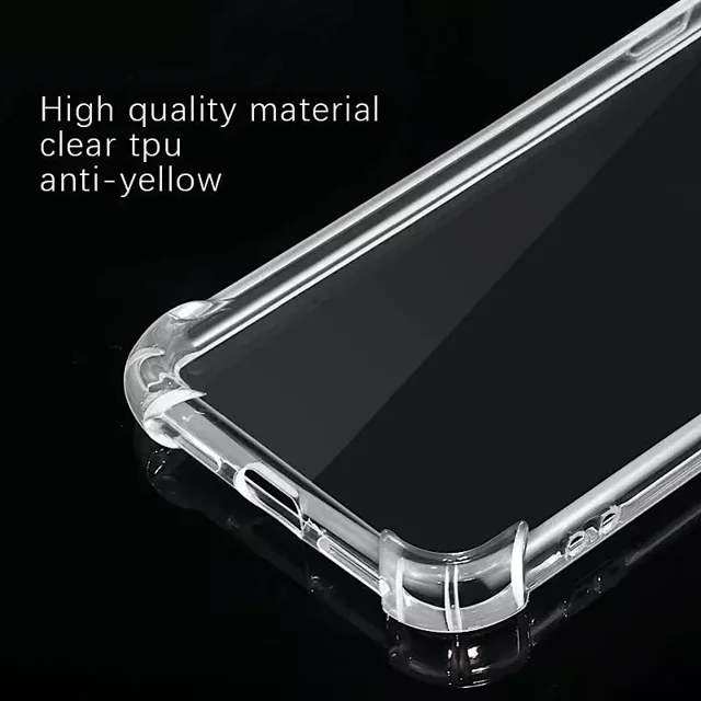 کاور مدل کپسولی مناسب برای گوشی موبایل اپل IPHONE 13 PRO MAX 101706724