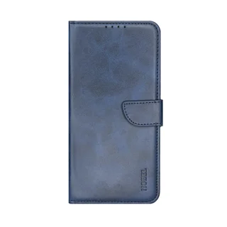 کیف کلاسوری نوبل مدل جاکارتی مناسب برای گوشی موبایل شیائومی redmi Note 8 101892076