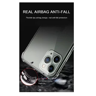 کاور مدل کپسولی. مناسب برای گوشی موبایل اپل IPHONE 13 PRO 101706498